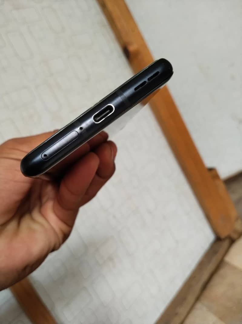 One Plus 8 2