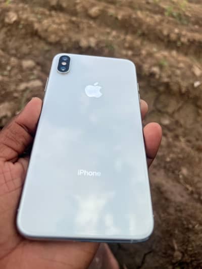 Apple iPhone XS Max