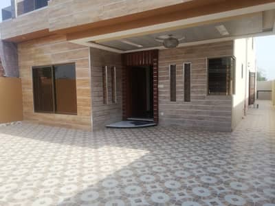 10 Marla First Floor For Rent In Lake City | Spacious Living | Prime Area