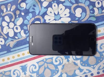 Apple iPhone 8 Plus