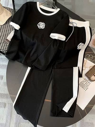 Primium hoodie