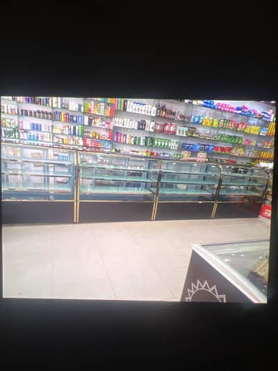 Need Bakery sale  and Accountant  females only