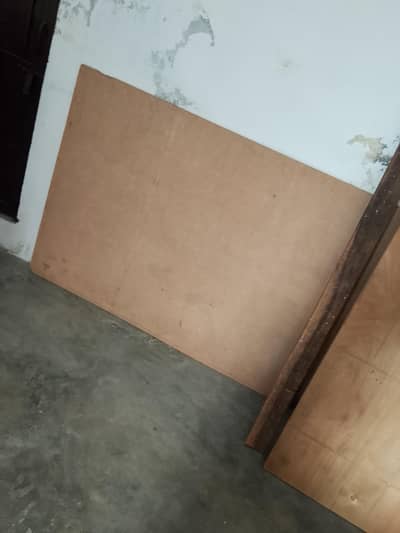 0307 71 40 727