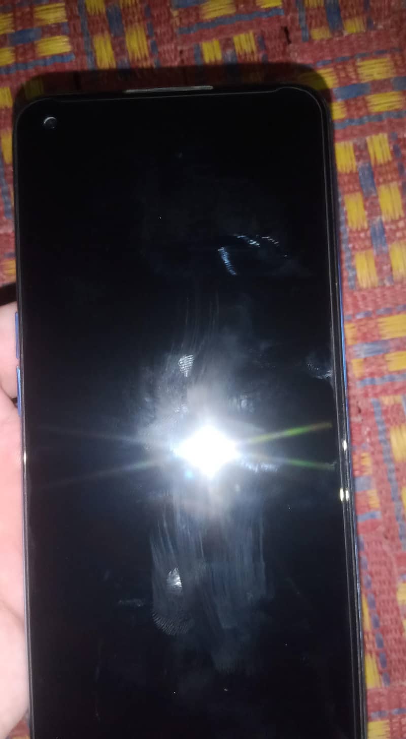 OPPO A54 2