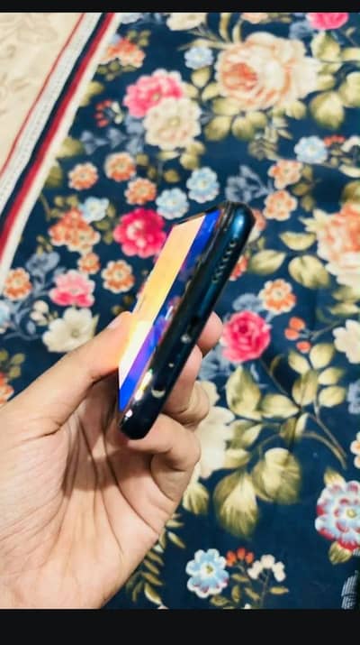 Vivo S1