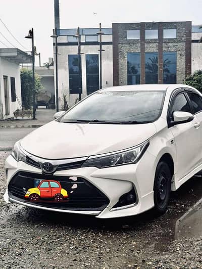 Rent a cars