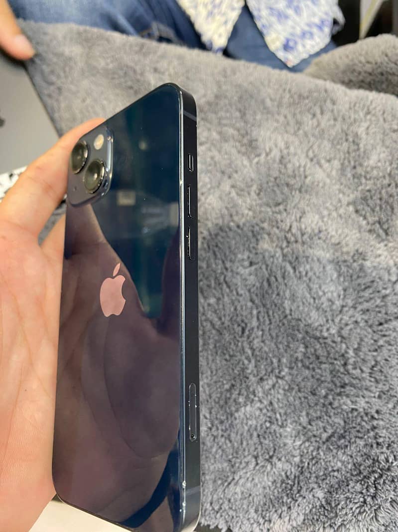 iphone 13 2