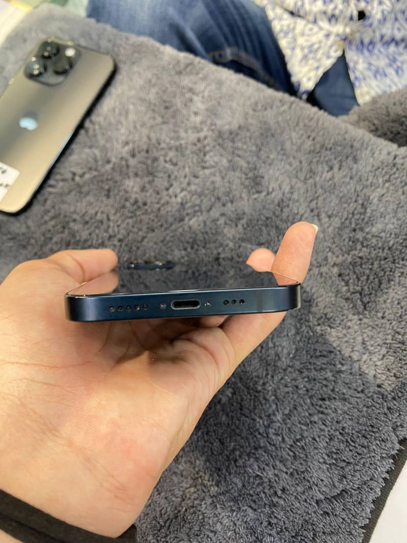 iphone 13 5