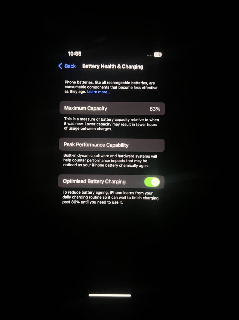 Apple iPhone 13 Pro 1
