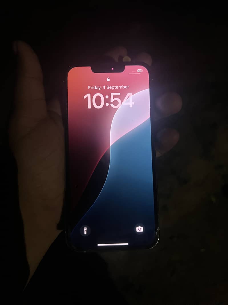 Apple iPhone 13 Pro 3