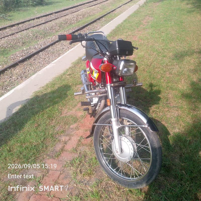 Danial 1