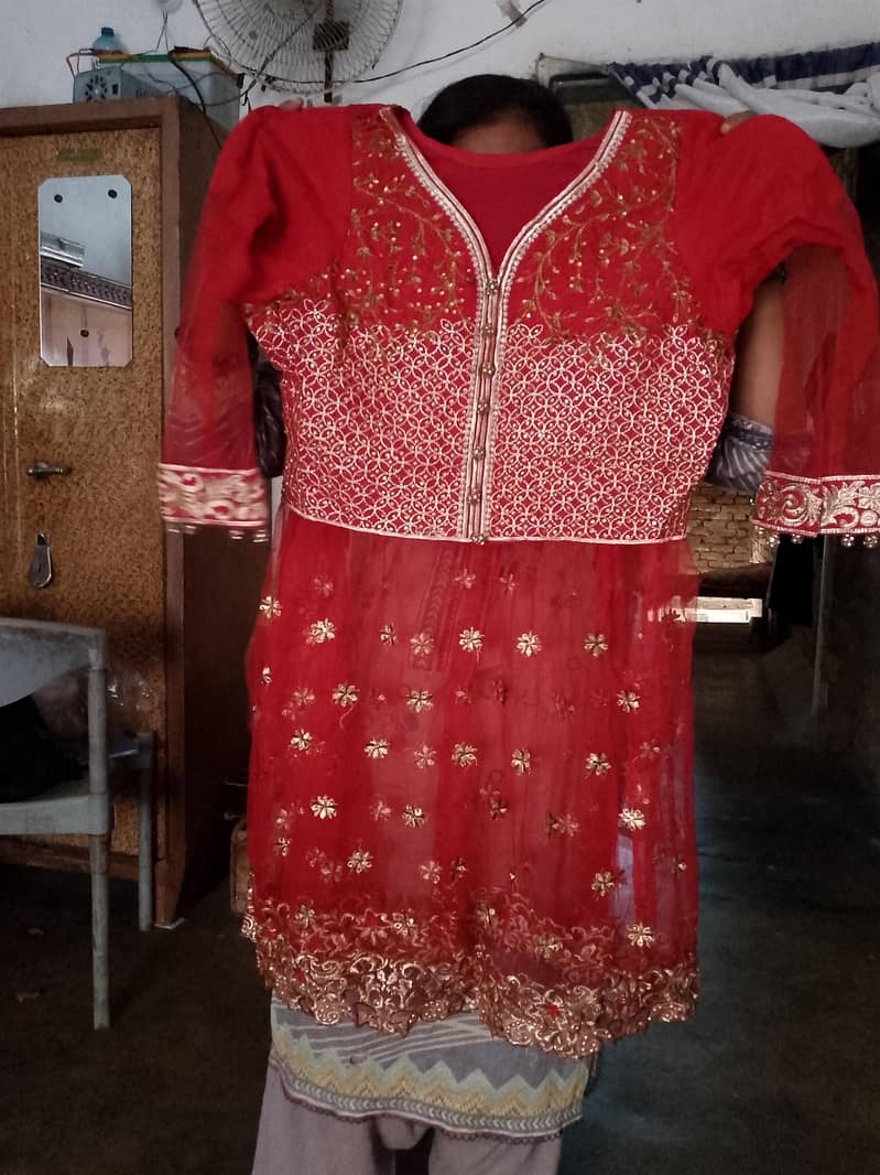 lehenga 0