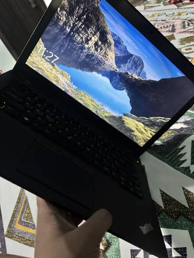 LENOVO