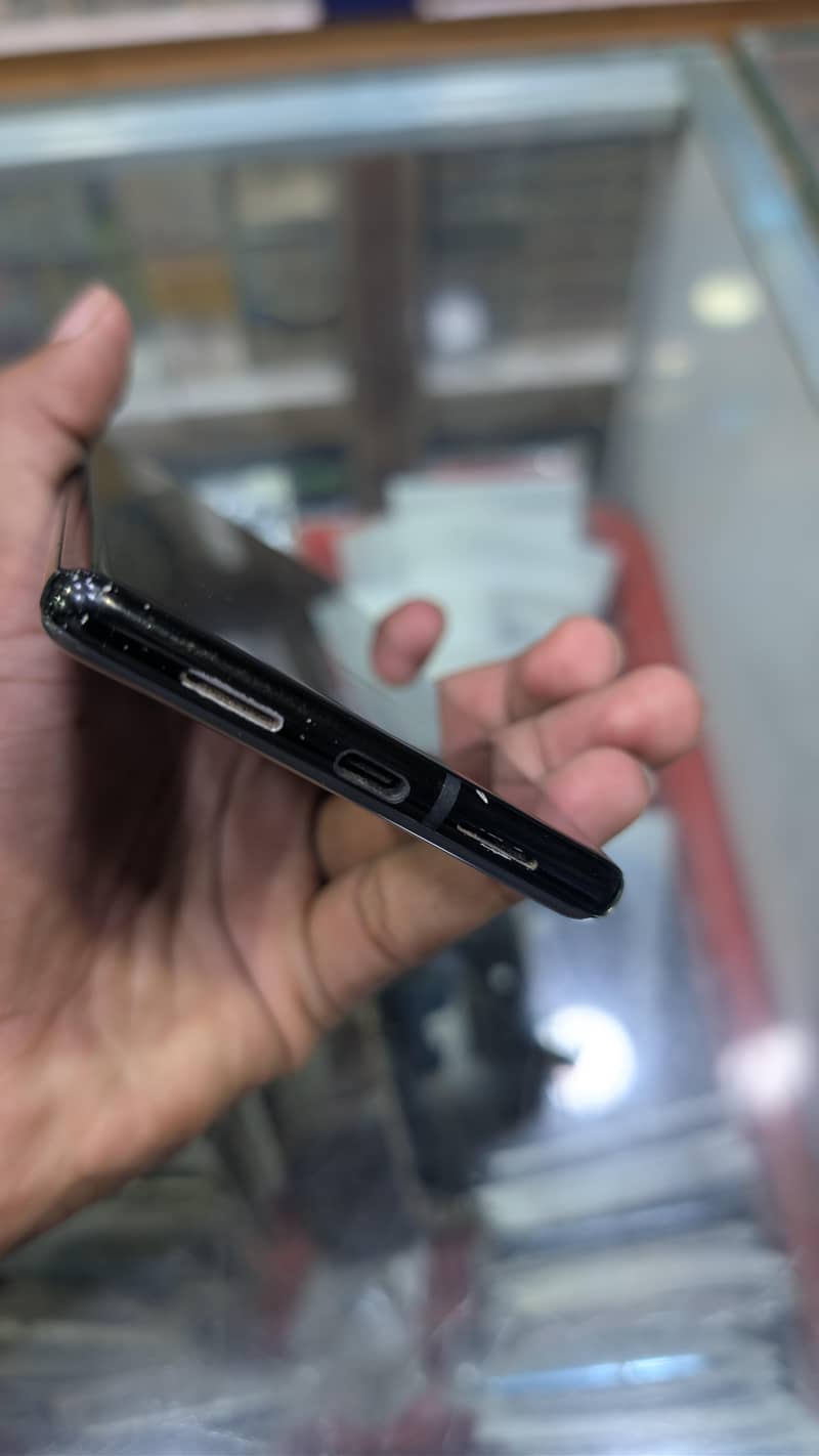 Google Pixel 6 Pro 6