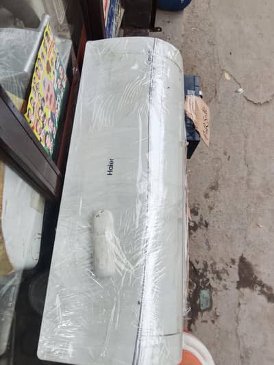 A S A     My. DC inverter Ac for Sale argent