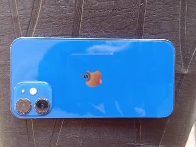 Apple iPhone 12 mini non pta all oky mobile water pack