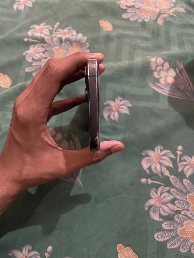 Iphone 12 pro max 1