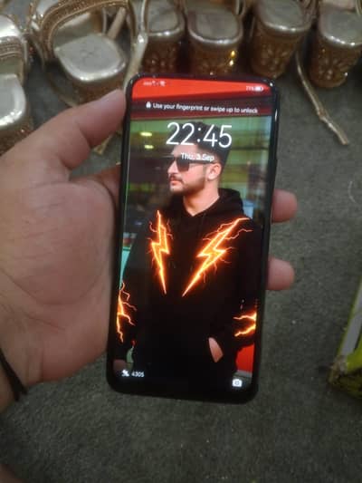 Huawei Y9 Prime