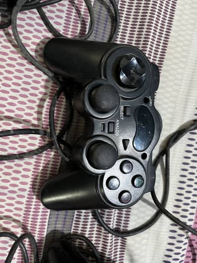 For sale playstation 2