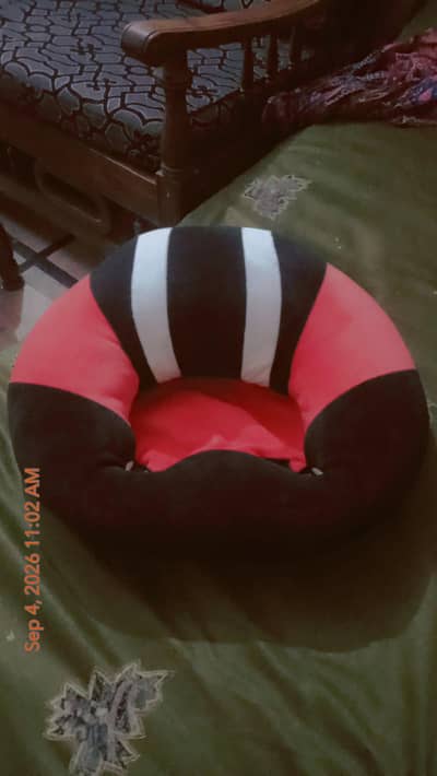 baby sofa