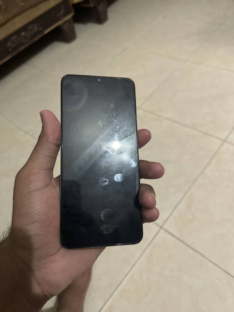 Realme C63 0