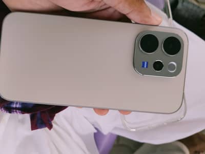Vivo V70 5G