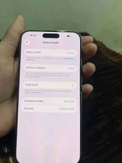 i phone 15 pro max