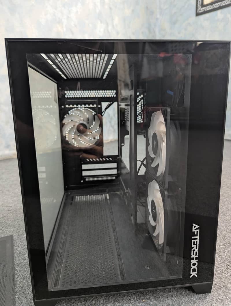 gaming pc case 1