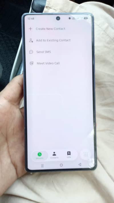 Infinix Note 50 Pro