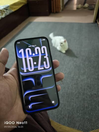 Infinix Note 60 Edge
