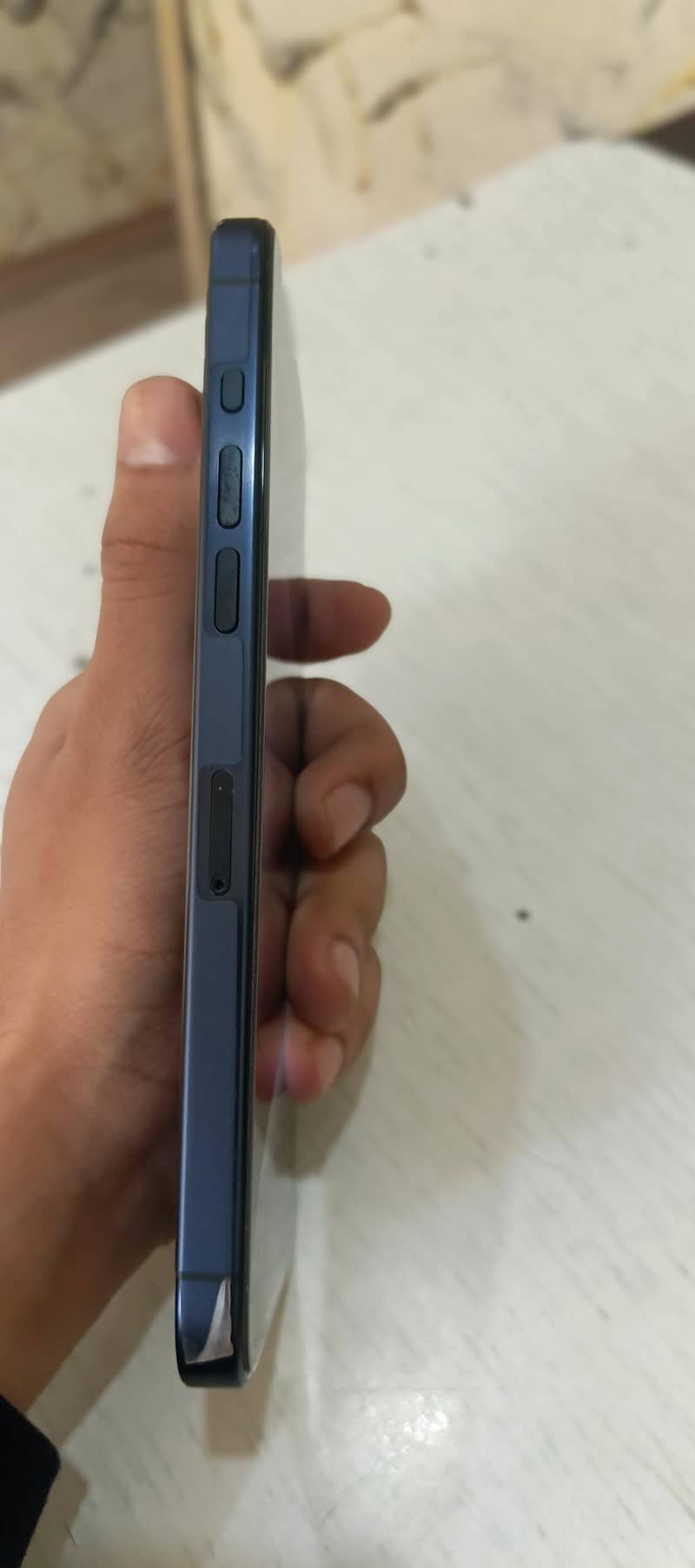 Apple iPhone 15 Pro Max 3