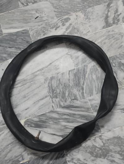service tyres