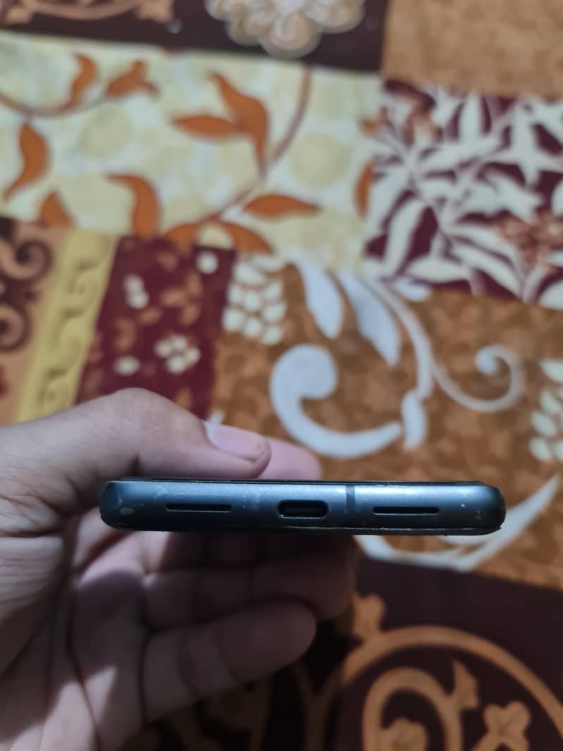 Google pixel 7 5