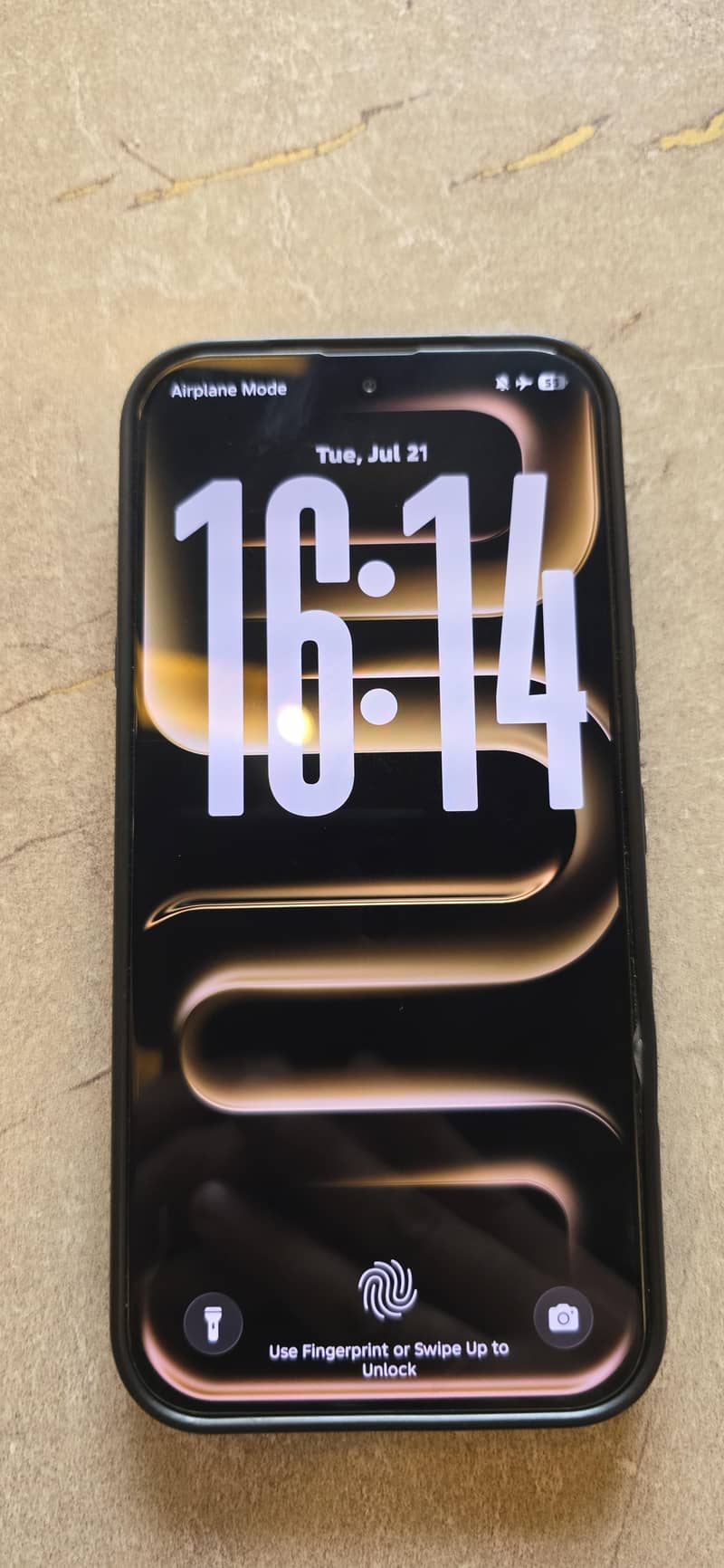Infinix note 60 pro 0