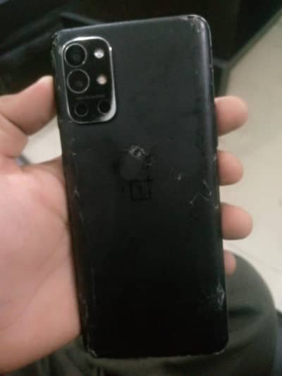 only serious buyer contact us mobile all ok ha o ky back tooti hoi ha