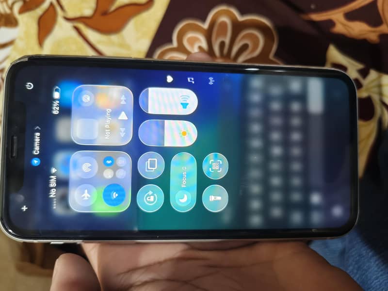 Apple iPhone 11 13