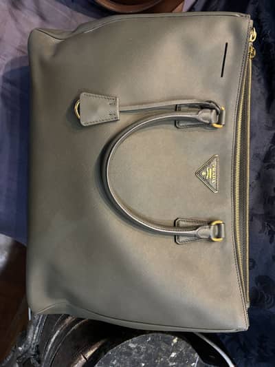 Prada Bag