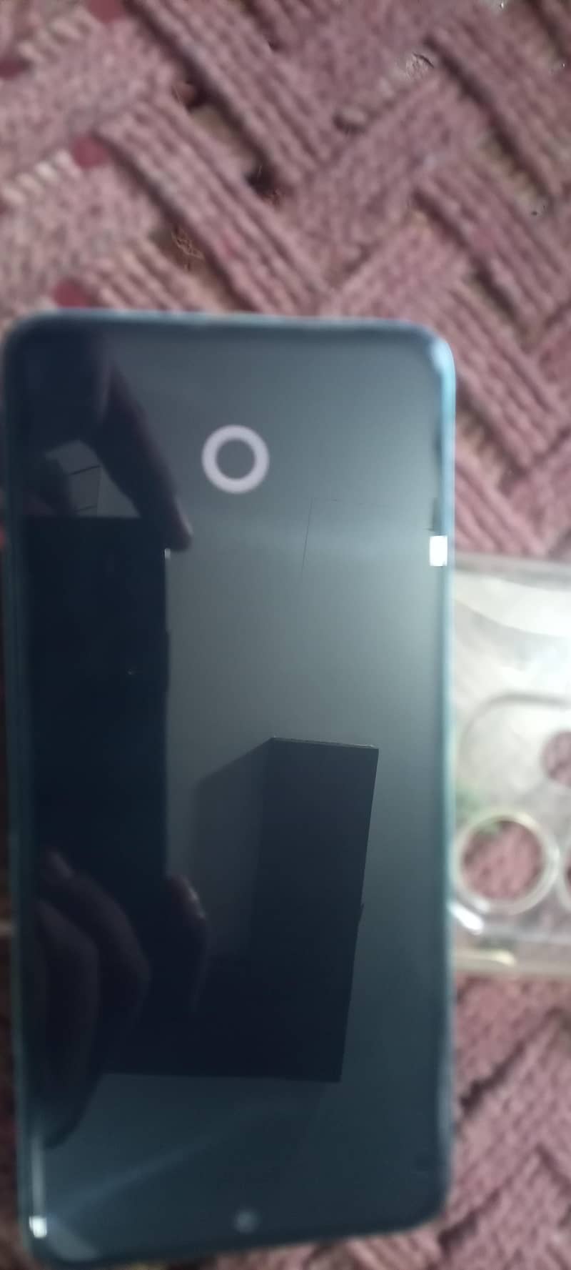 Xiaomi Redmi Note 14 5