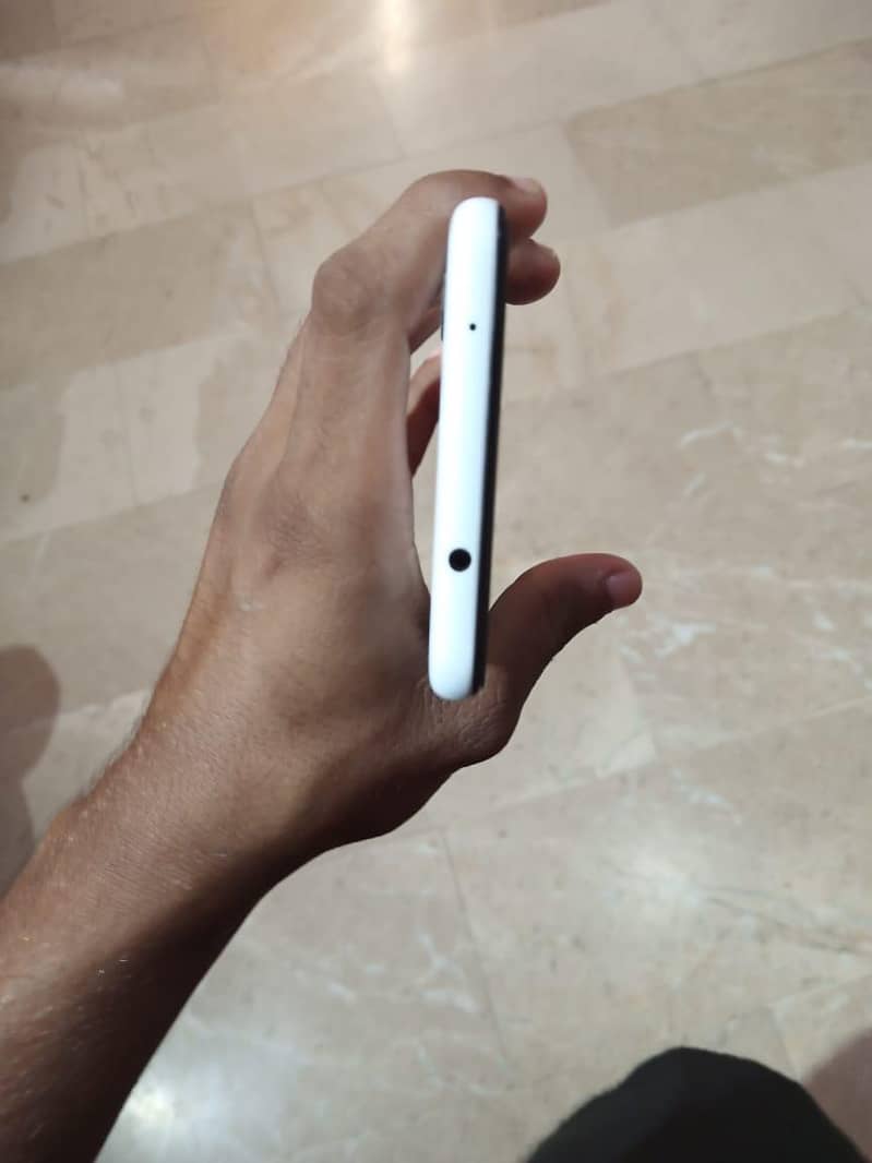 Google Pixel 3a XL 2