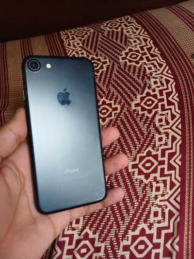 Apple iPhone 7 pta 32gb