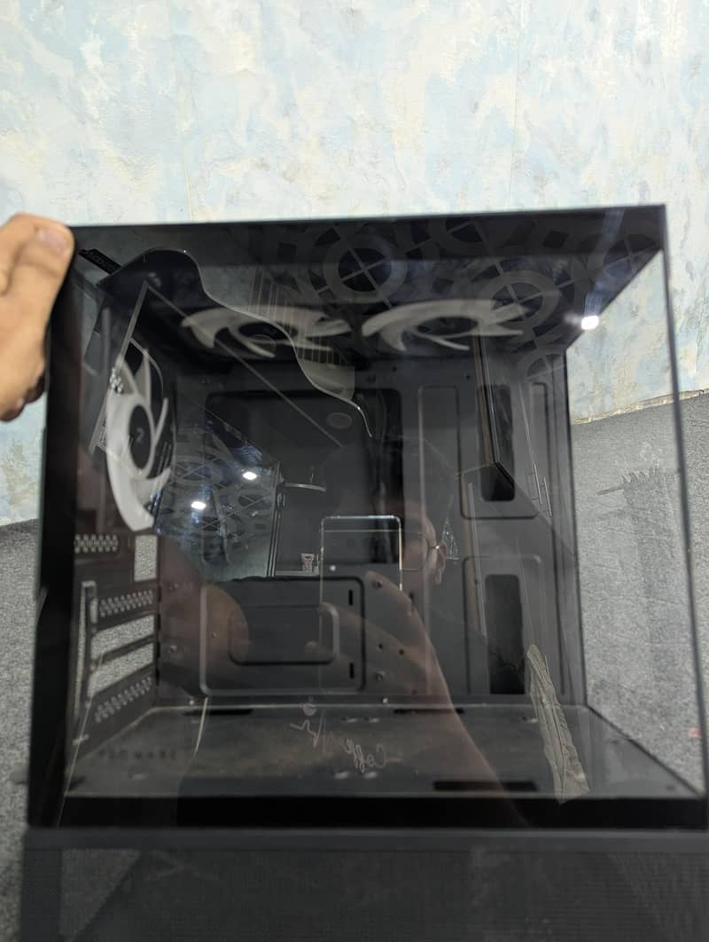 gaming case 1