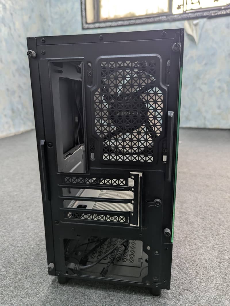 gaming case 3
