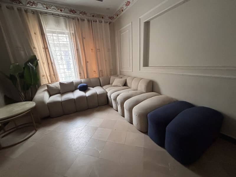 7 seter sofa 5 khushans 3