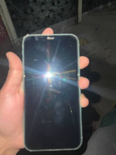 iPhone 11 10 by 10 condition