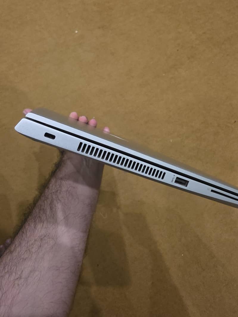 laptop 1