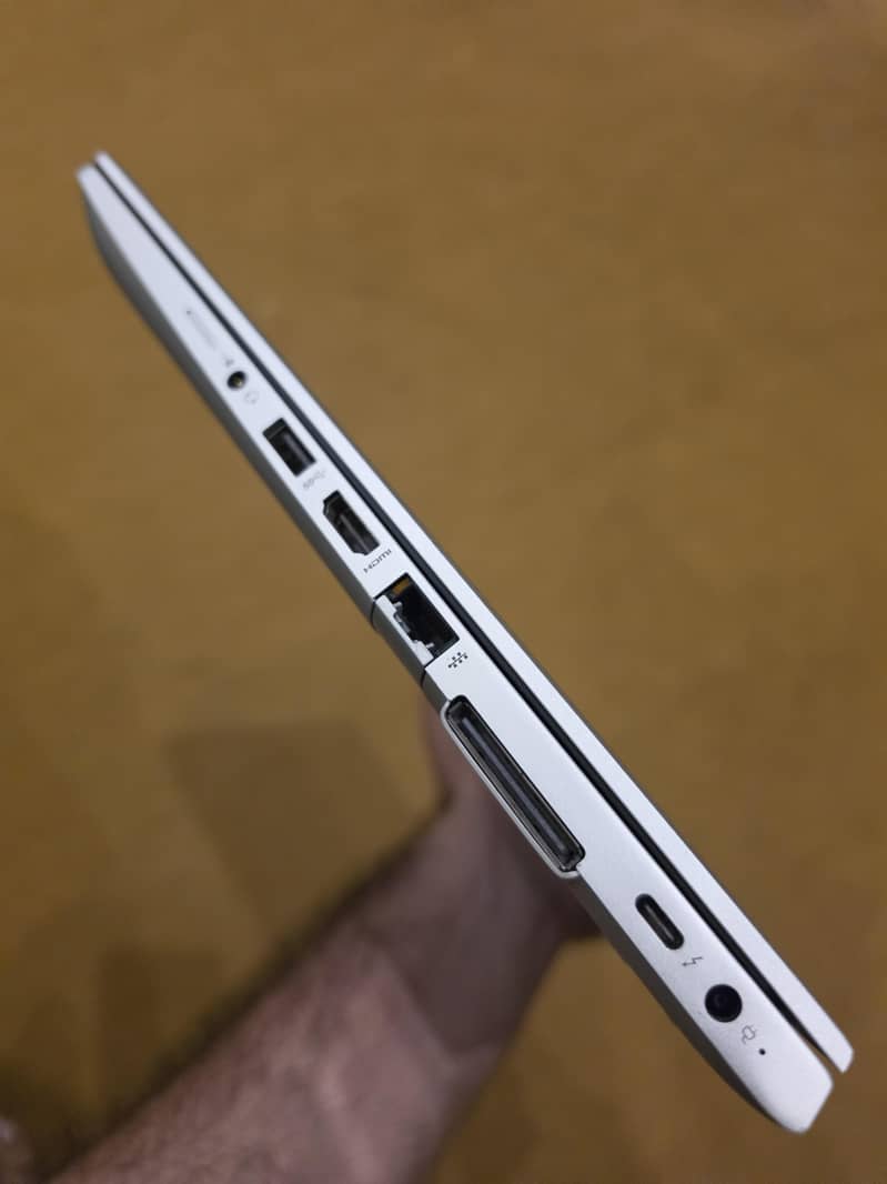 laptop 2