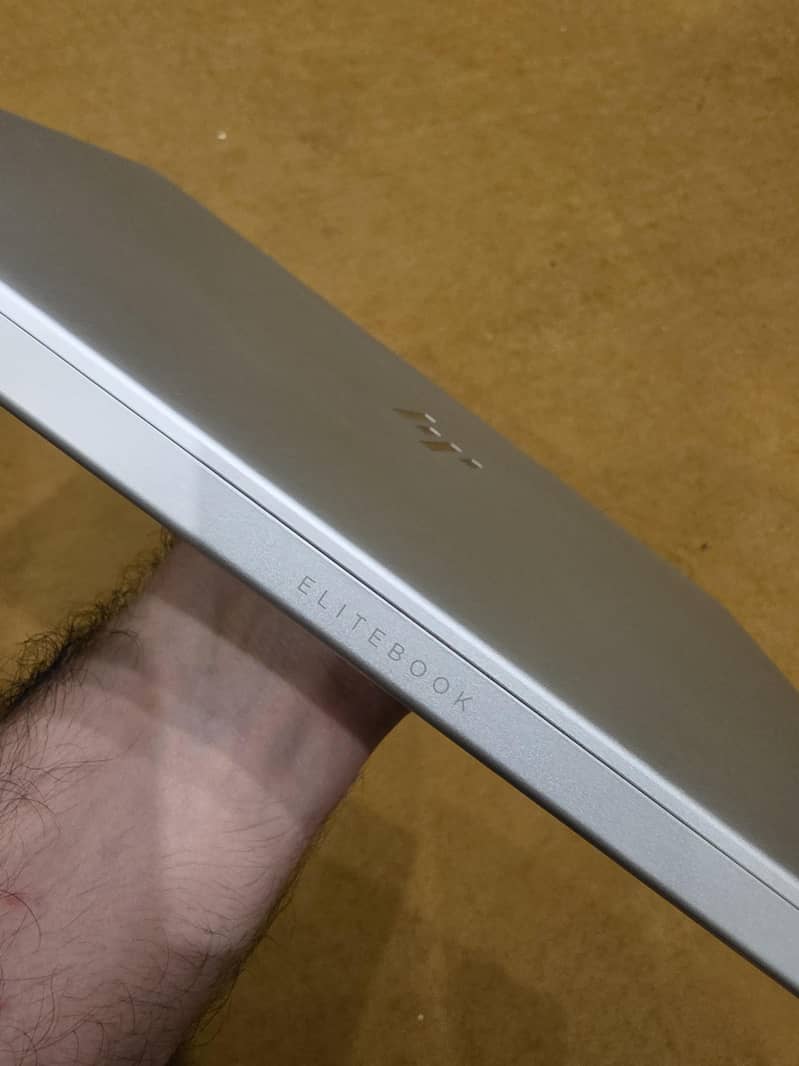 laptop 3