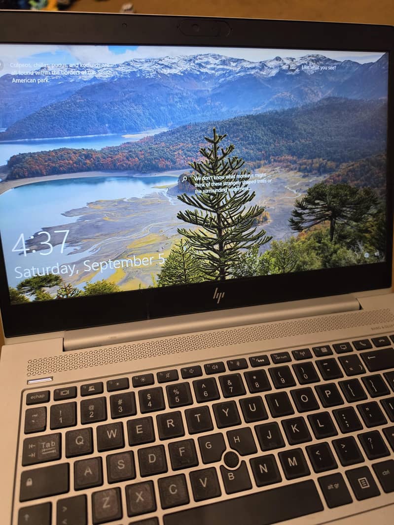 laptop 4