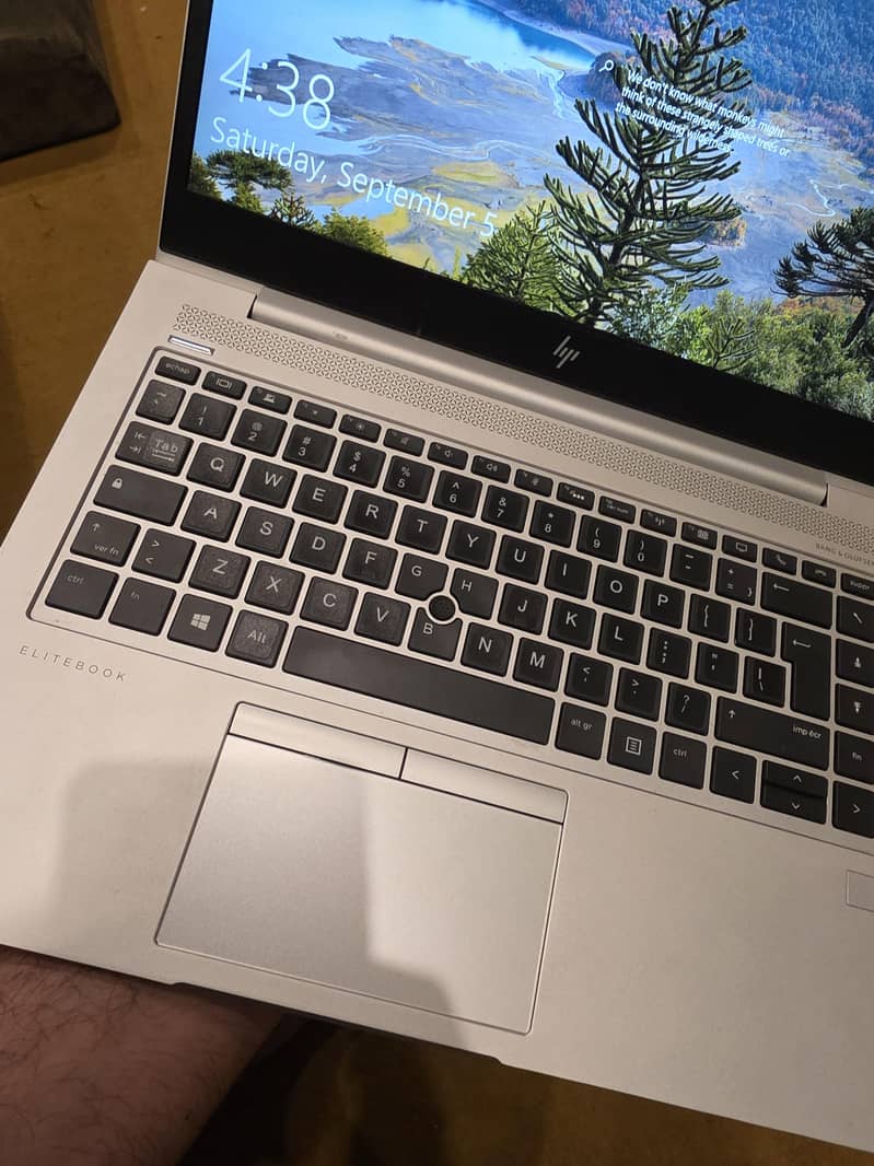 laptop 5