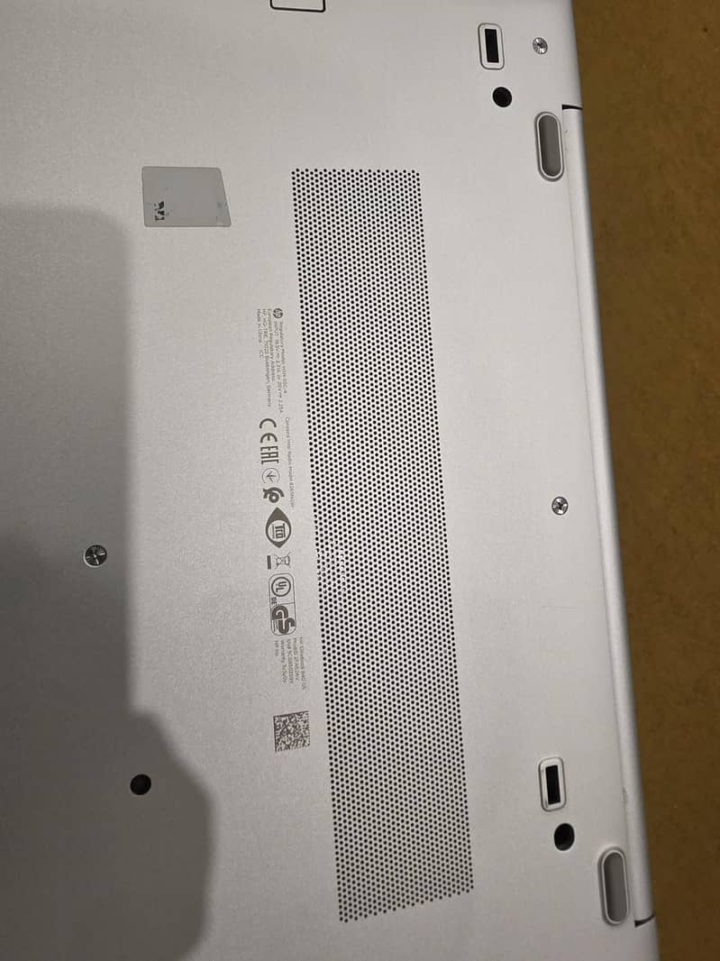 laptop 6